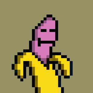 dfinity_banana: 6603