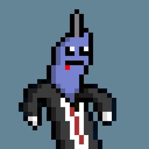 dfinity_banana: 7238