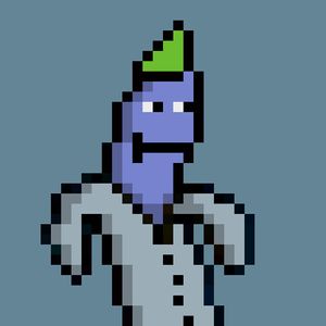 dfinity_banana: 4207