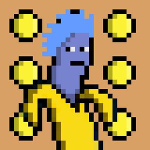 dfinity_banana: 5240