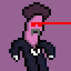 dfinity_banana: 11