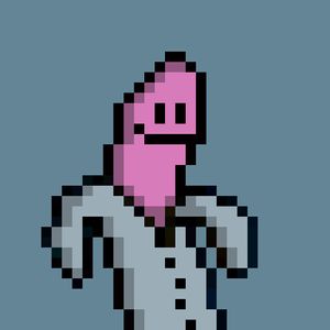 dfinity_banana: 2105