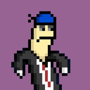 dfinity_banana: 3106