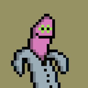 dfinity_banana: 9436