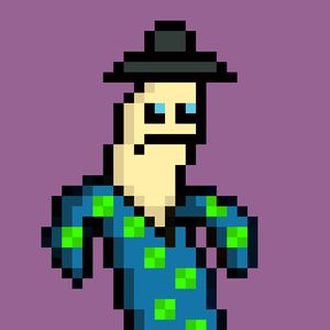 dfinity_banana: 8324