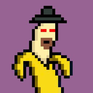 dfinity_banana: 2170