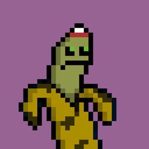 dfinity_banana: 5175