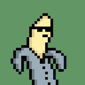 dfinity_banana: 6174