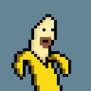 dfinity_banana: 9371