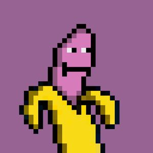 dfinity_banana: 2544