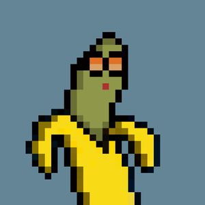 dfinity_banana: 478