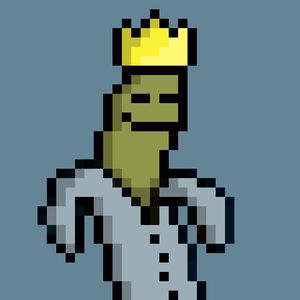 dfinity_banana: 1477