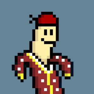 dfinity_banana: 8470