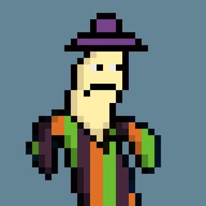 dfinity_banana: 9485