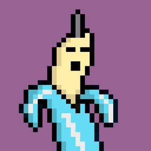 dfinity_banana: 5537