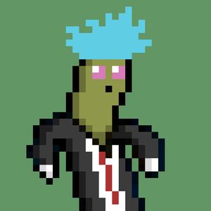 dfinity_banana: 4538