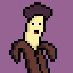 dfinity_banana: 6540