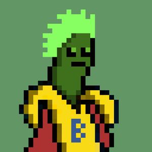 dfinity_banana: 7571