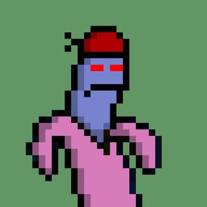 dfinity_banana: 3575
