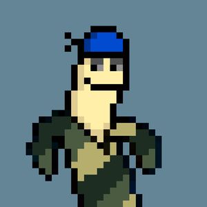 dfinity_banana: 8127