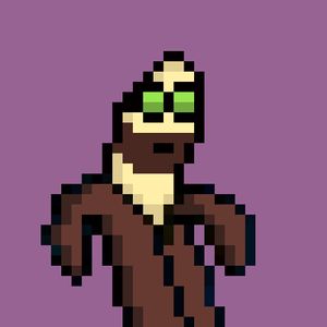 dfinity_banana: 7080