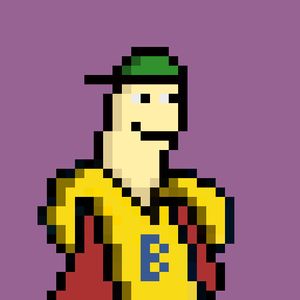 dfinity_banana: 2025