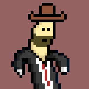 dfinity_banana: 3012