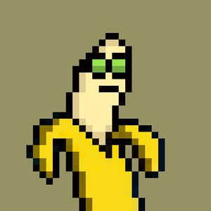 dfinity_banana: 4059