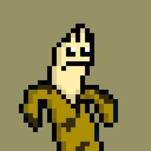 dfinity_banana: 9018