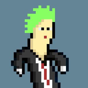 dfinity_banana: 7721