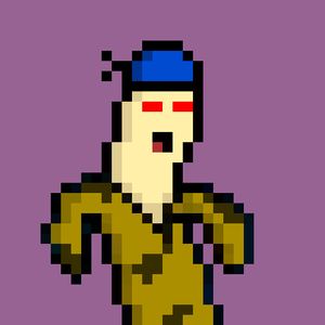dfinity_banana: 4612