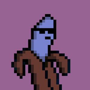 dfinity_banana: 8880