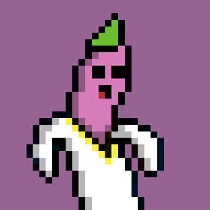 dfinity_banana: 9911