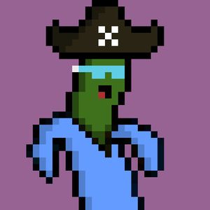 dfinity_banana: 616