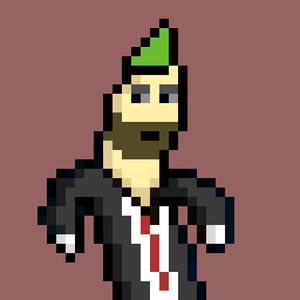 dfinity_banana: 1663