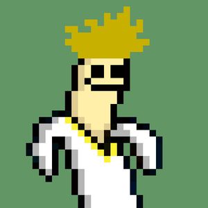 dfinity_banana: 7997