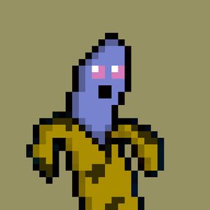 dfinity_banana: 4888