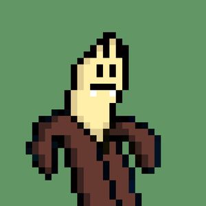 dfinity_banana: 884