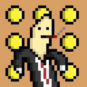 dfinity_banana: 3929