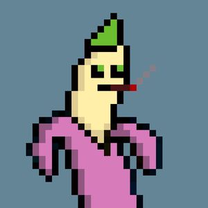 dfinity_banana: 2882