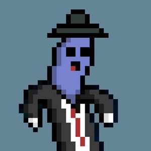 dfinity_banana: 7851