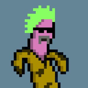 dfinity_banana: 4738