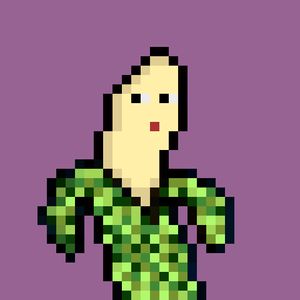 dfinity_banana: 5785