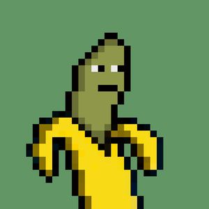 dfinity_banana: 1789