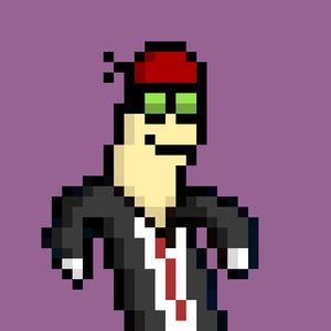 dfinity_banana: 742