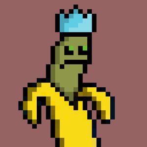dfinity_banana: 2776
