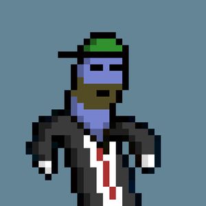 dfinity_banana: 3791