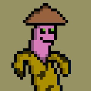 dfinity_banana: 9781