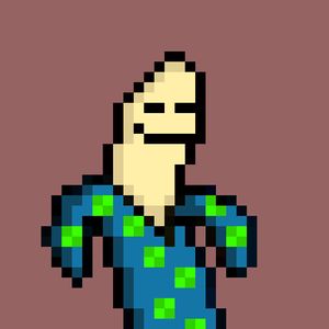 dfinity_banana: 202