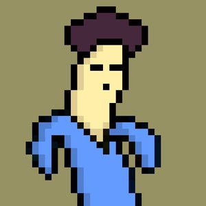 dfinity_banana: 1233